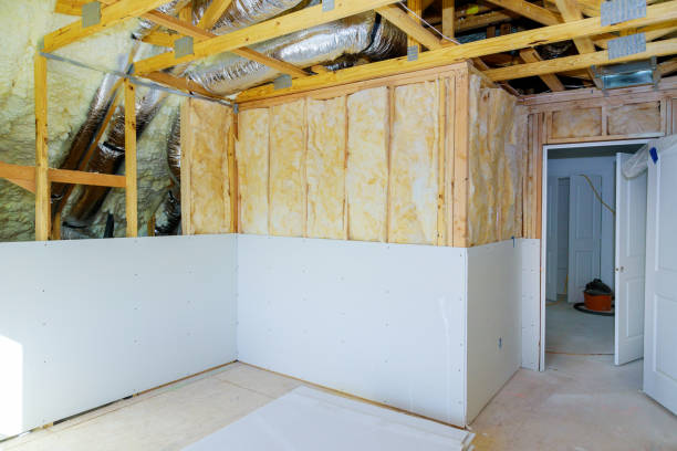 Best Residential Insulation in Bath, ME