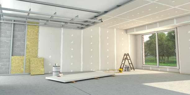 Best Residential Insulation in Bath, ME