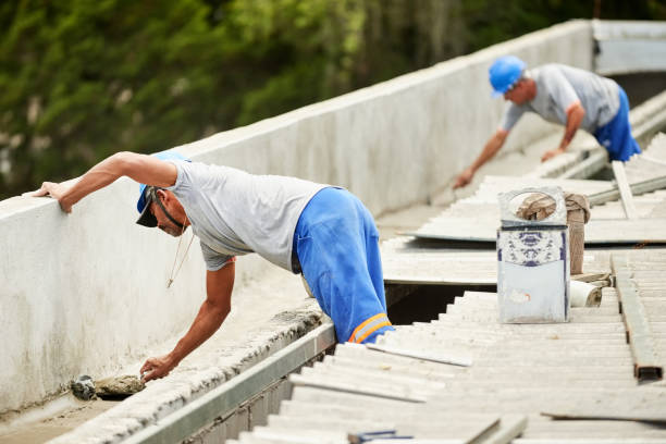 Best Insulation Materials and Products in Bath, ME