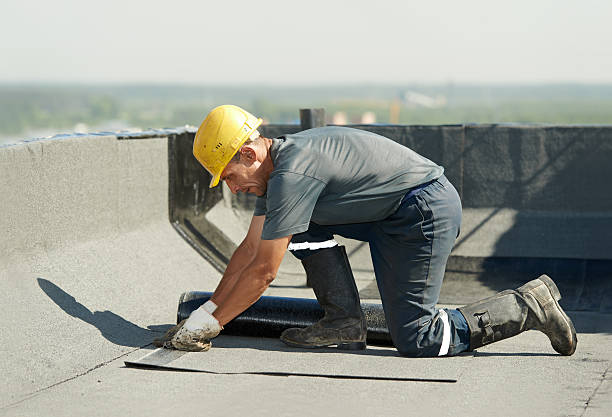 Best Insulation for Specific Applications in Bath, ME