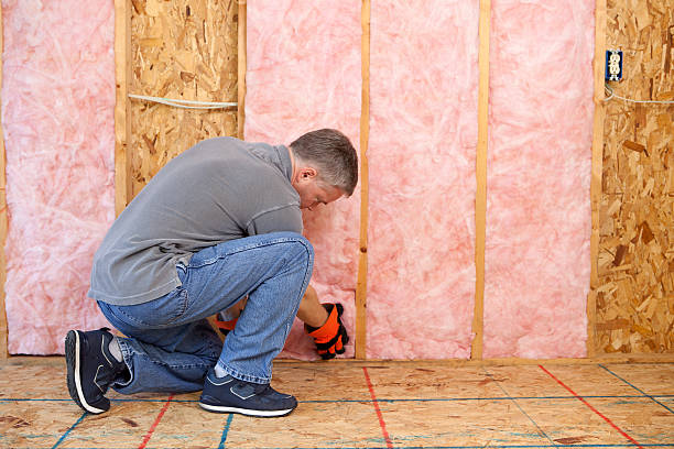 Best Insulation Installation Services in Bath, ME